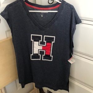 Tommy Hilfiger Sport T Shirt